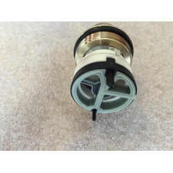 Wielofunkcyjny regulator przepływu Grohe 47364000